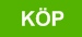 Lägg i varukorg