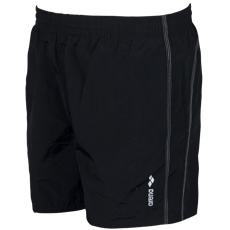 Badshorts Byway svarta ARENA