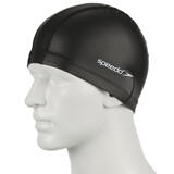 Badmössa pace cap SPEEDO