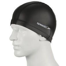 Badmössa pace cap SPEEDO