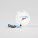 Biofuse öronpropp SPEEDO