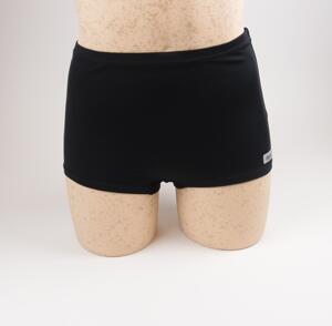 Bikini/Tankini Dam - Bikinibyxor - Shortsbyxa dam  DAMELLA