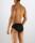 Sportsbrief endurance 8 cm Svart SPEEDO - bild 2